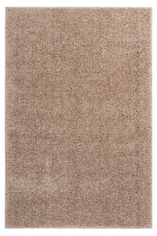 Covor Emilia Taupe 200x290 cm