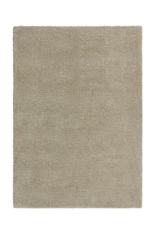 Covor Feather Soft Natural 200X290 cm, Flair Rugs - 1 | YEO