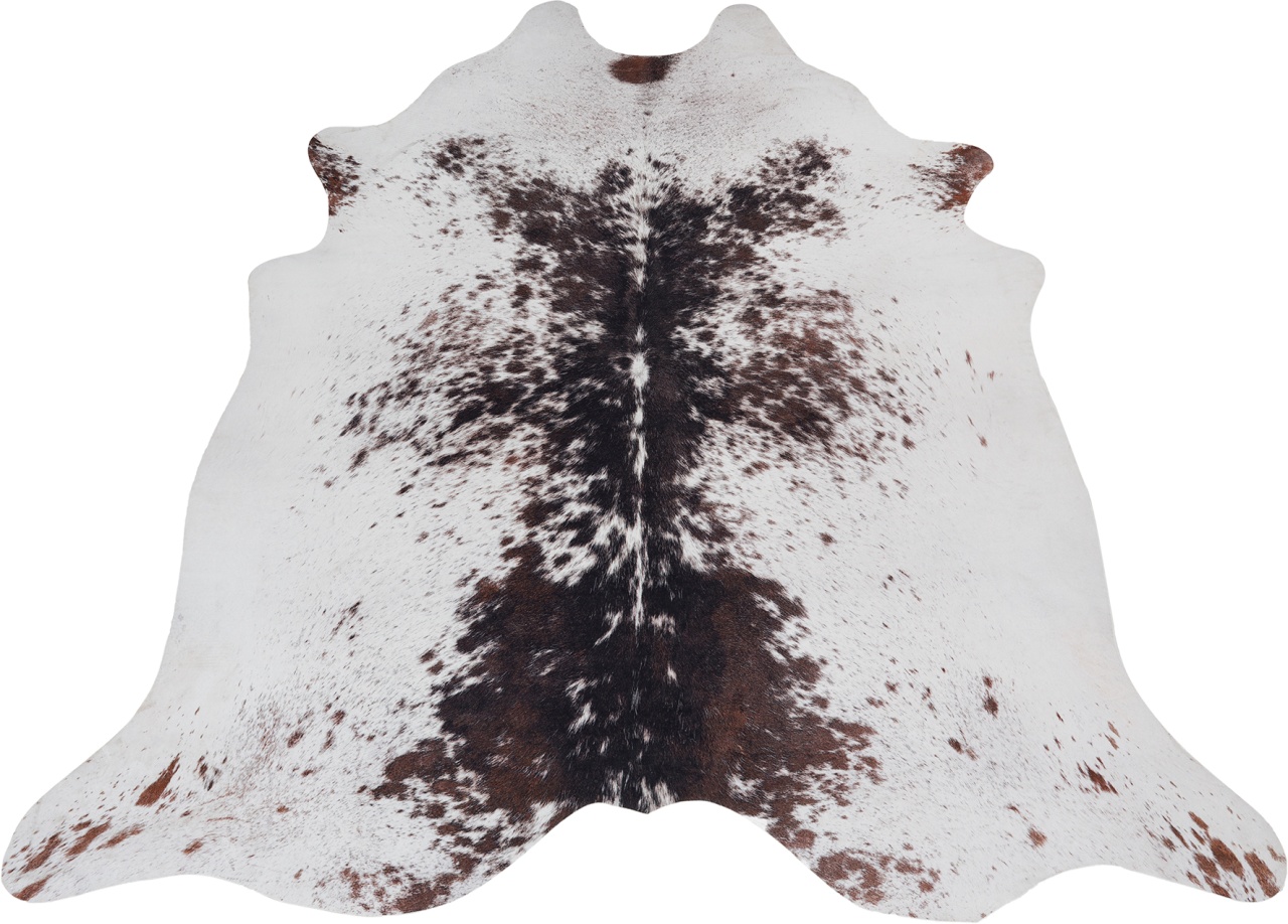 Covor forma animal My Toledo Maro 155x190 cm