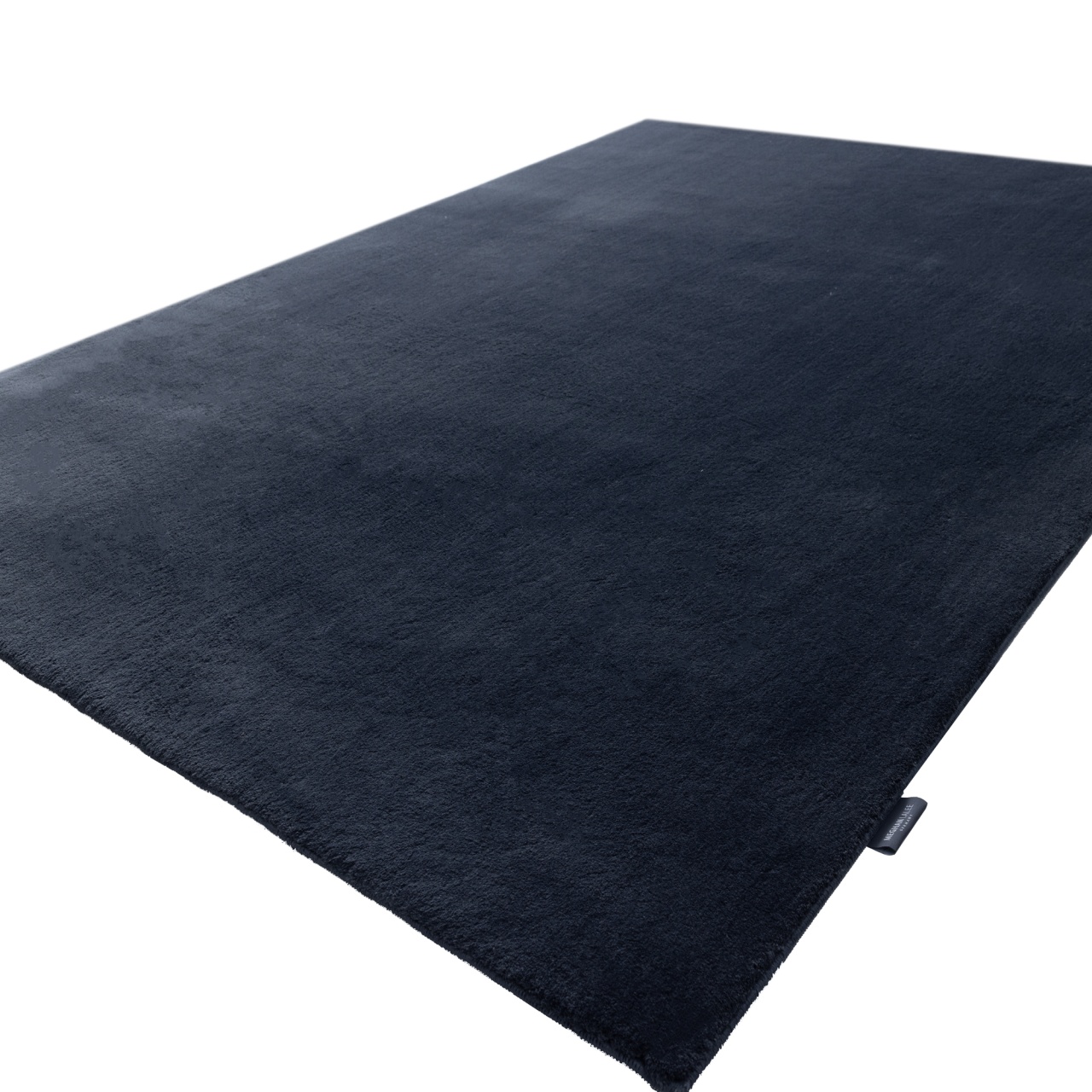 Covor Infinity Mov 160x230 cm - 5 | YEO