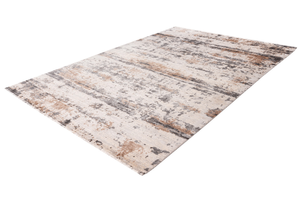 Covor Jewel Of Obsession Taupe 200x290 cm - 3 | YEO