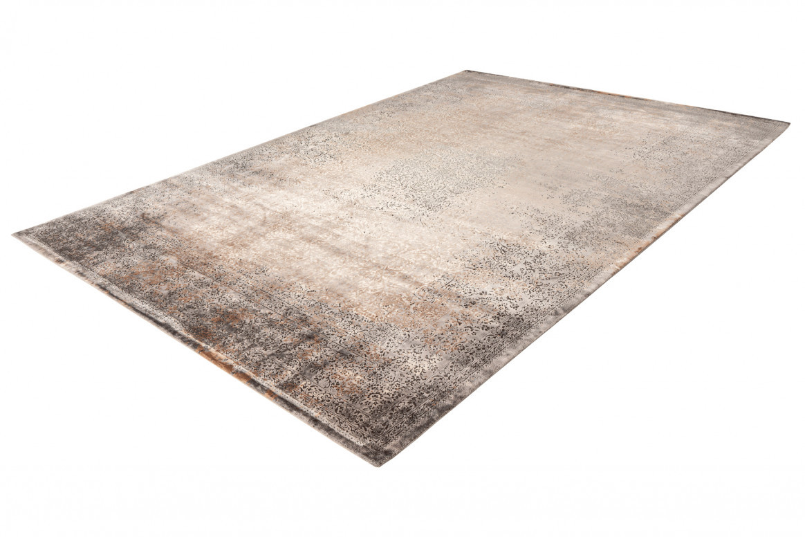 Covor Jewel Of Obsession Taupe 80x150 cm - 3 | YEO