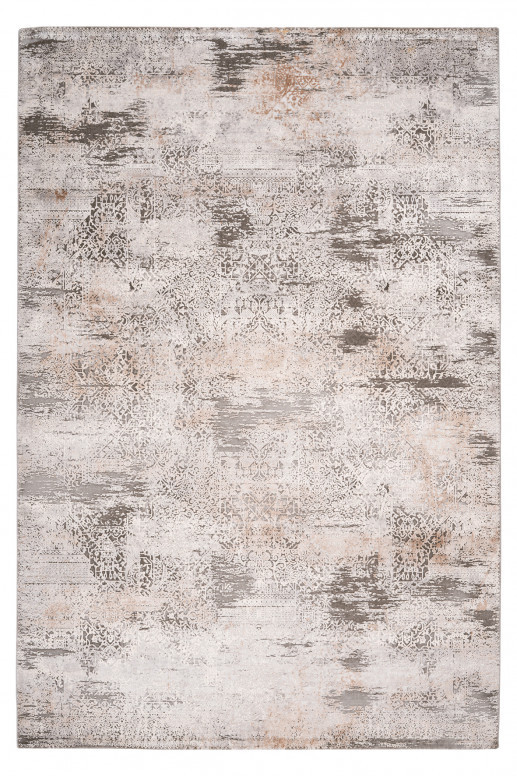 Covor Jewel Of Obsession Taupe 80x150 cm