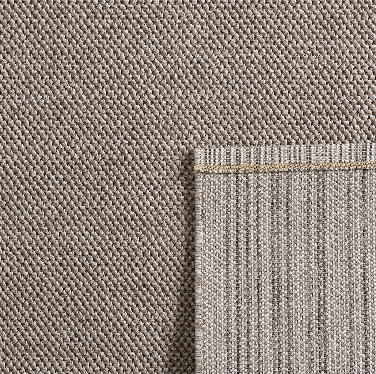 Covor Loom Maro 140x200 cm