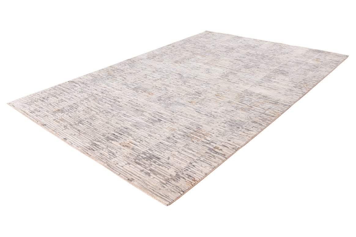 Covor Manaos Taupe 80x150 cm - 3 | YEO