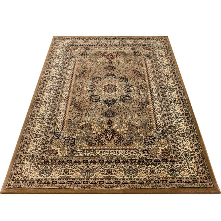 Covor Marrakesh Bej 80x150 cm - 1 | YEO