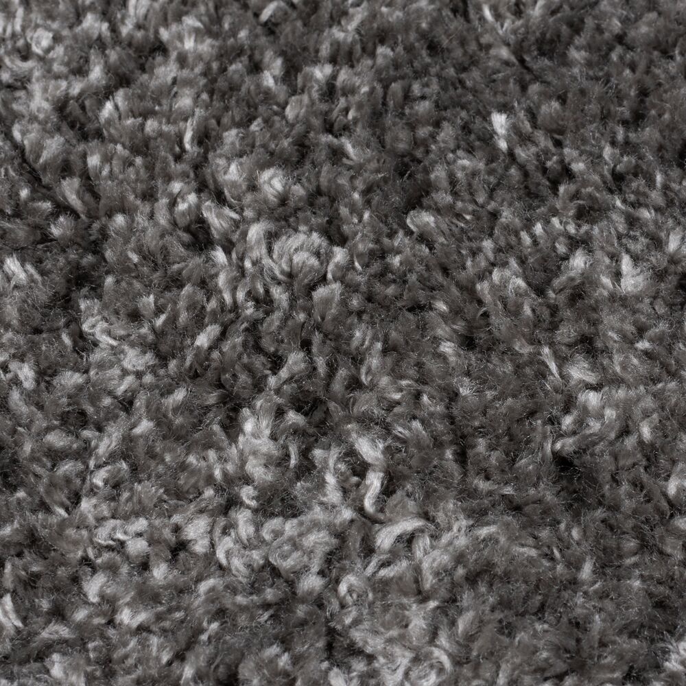 Covor Melilla Riad Berber Gri 160X230 cm, Flair Rugs - 3 | YEO