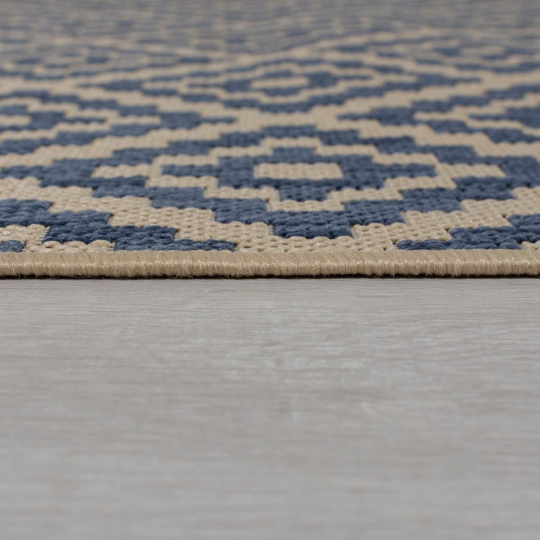 Covor Moretti Multicolor 120x170 cm, Flair Rugs - 2 | YEO