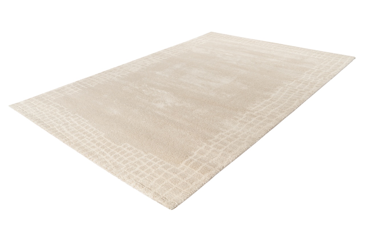 Covor My Canyon Crem 120x170 cm - 3 | YEO