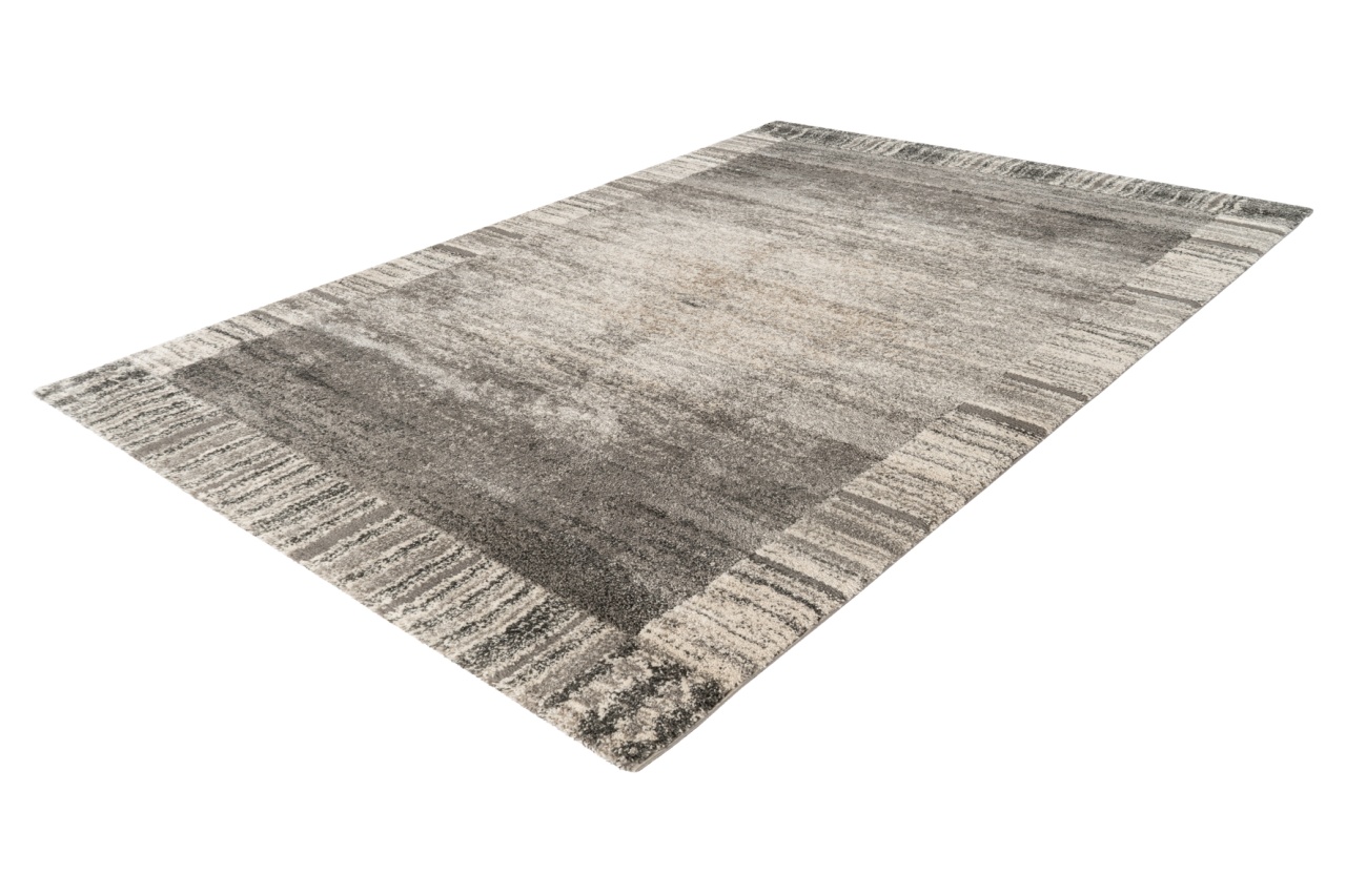 Covor My Canyon Gri 80x150 cm - 3 | YEO