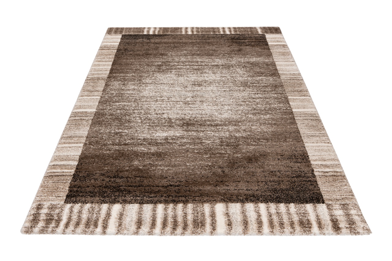 Covor My Canyon Taupe 80x150 cm