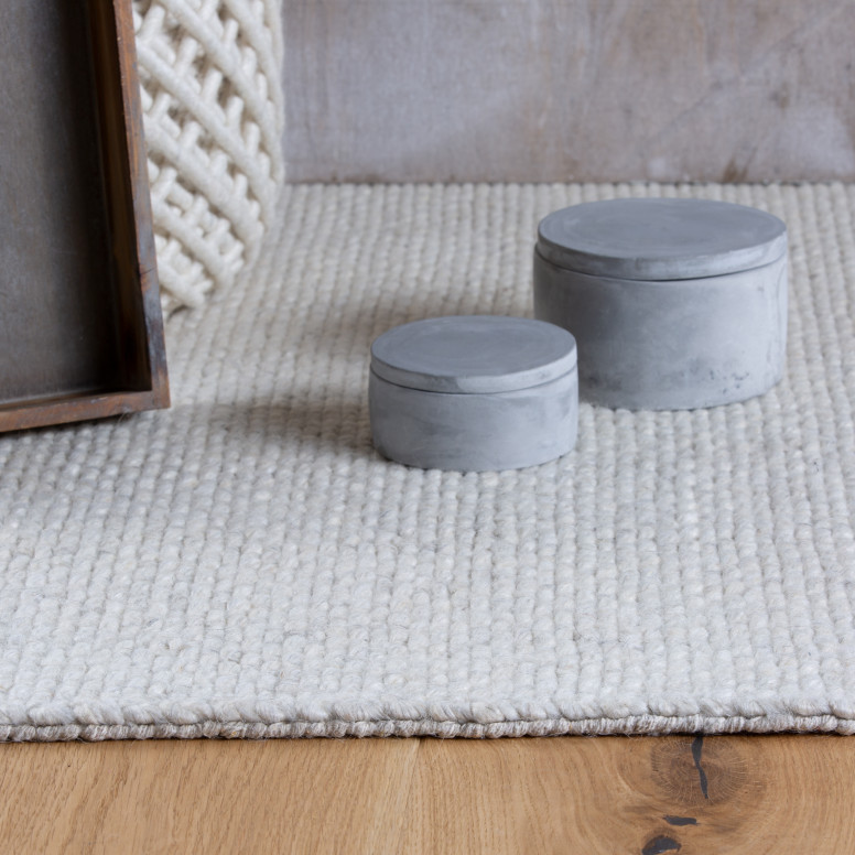 Covor My Eskil Crem 140x200 cm - 2 | YEO