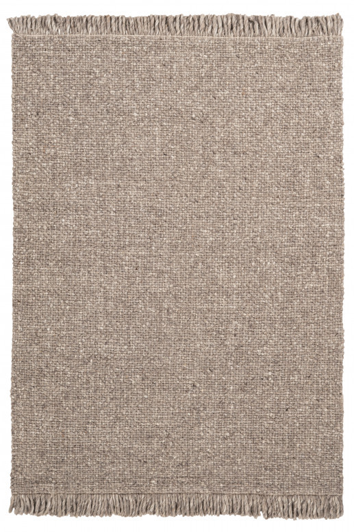 Covor My Eskil Taupe 140x200 cm - 1 | YEO