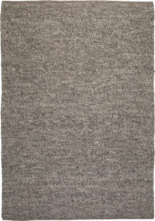 Covor My Kjell Argintiu 200x290 cm - 1 | YEO