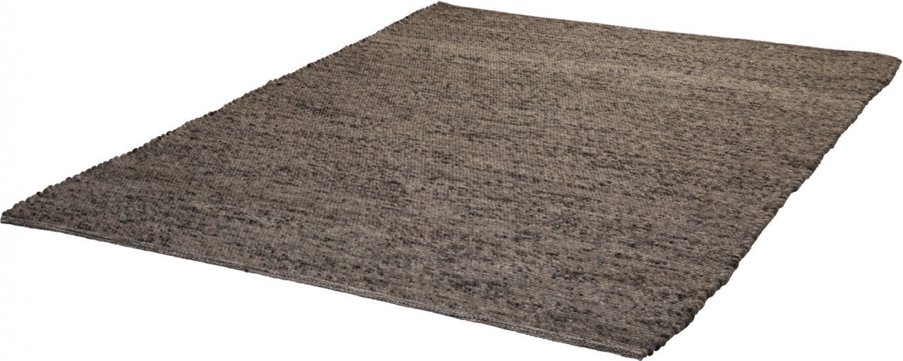 Covor My Kjell Grafit 140x200 cm - 4 | YEO