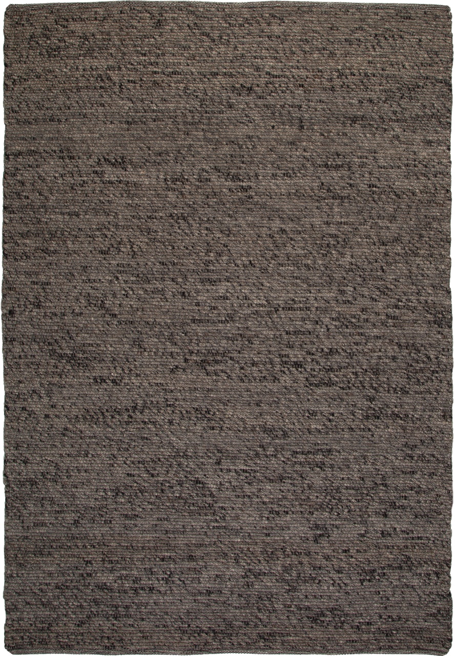 Covor My Kjell Grafit 200x290 cm