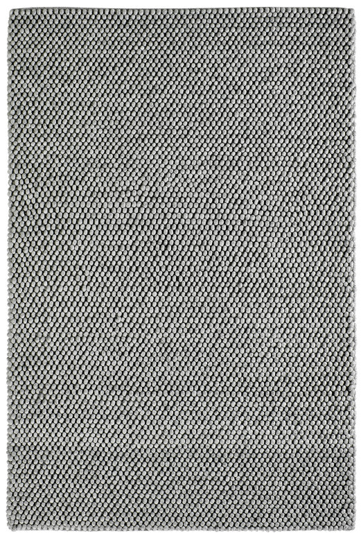 Covor My Loft Argintiu 120x170 cm - 1 | YEO