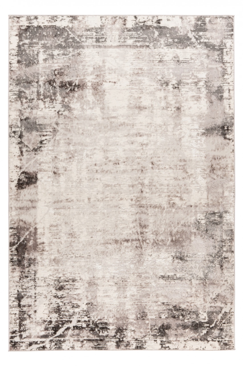 Aceasta este imaginea corespunzatoare acestui obiect