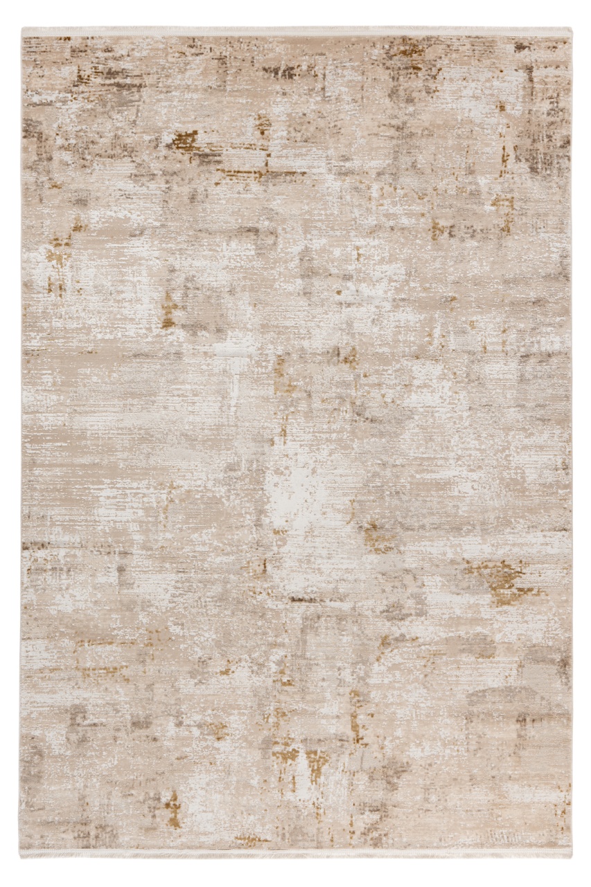 Covor My Noblesse Taupe 120x170 cm