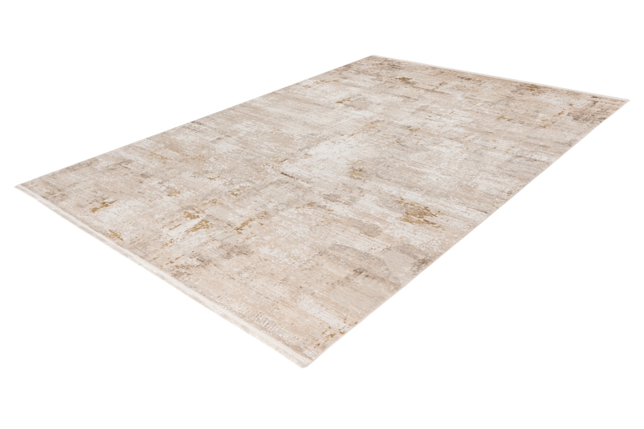 Covor My Noblesse Taupe 120x170 cm - 3 | YEO