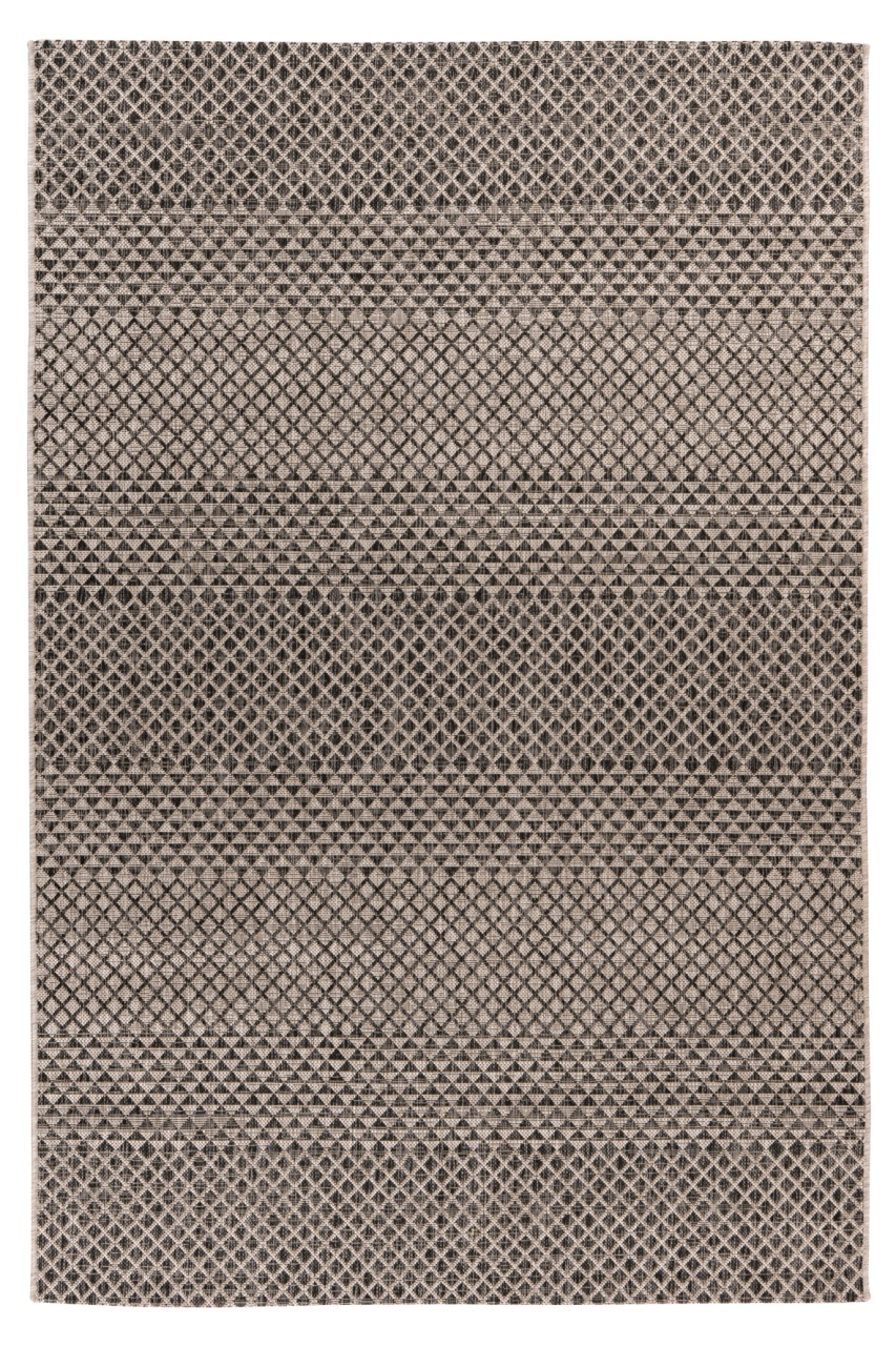 Covor My Nordic Gri 160x230 cm