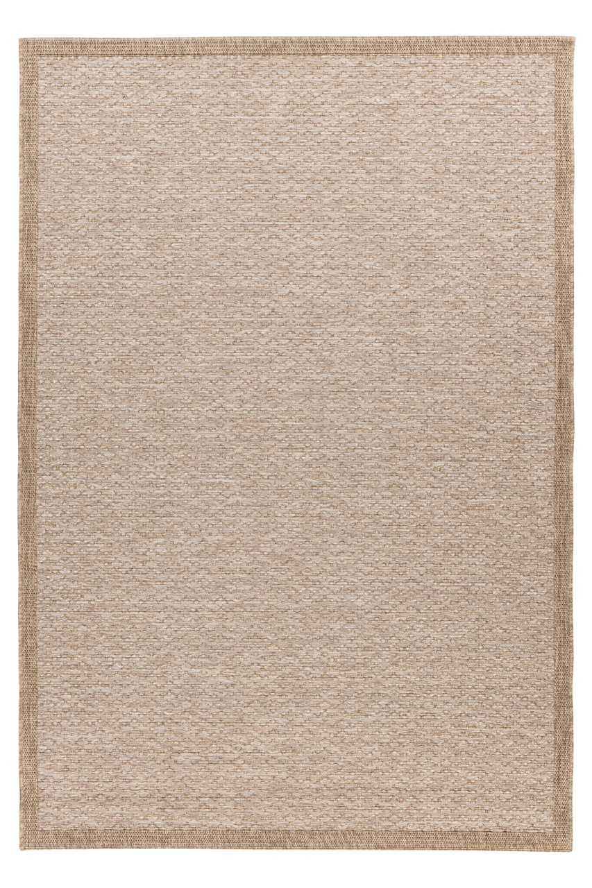 Covor My Oslo Taupe 200x290 cm