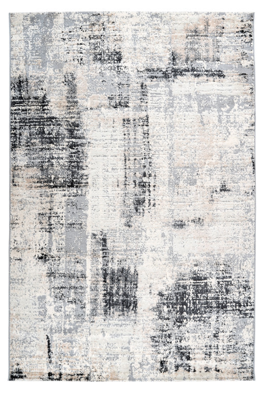 Covor My Salsa Gri 200x290 cm - 1 | YEO