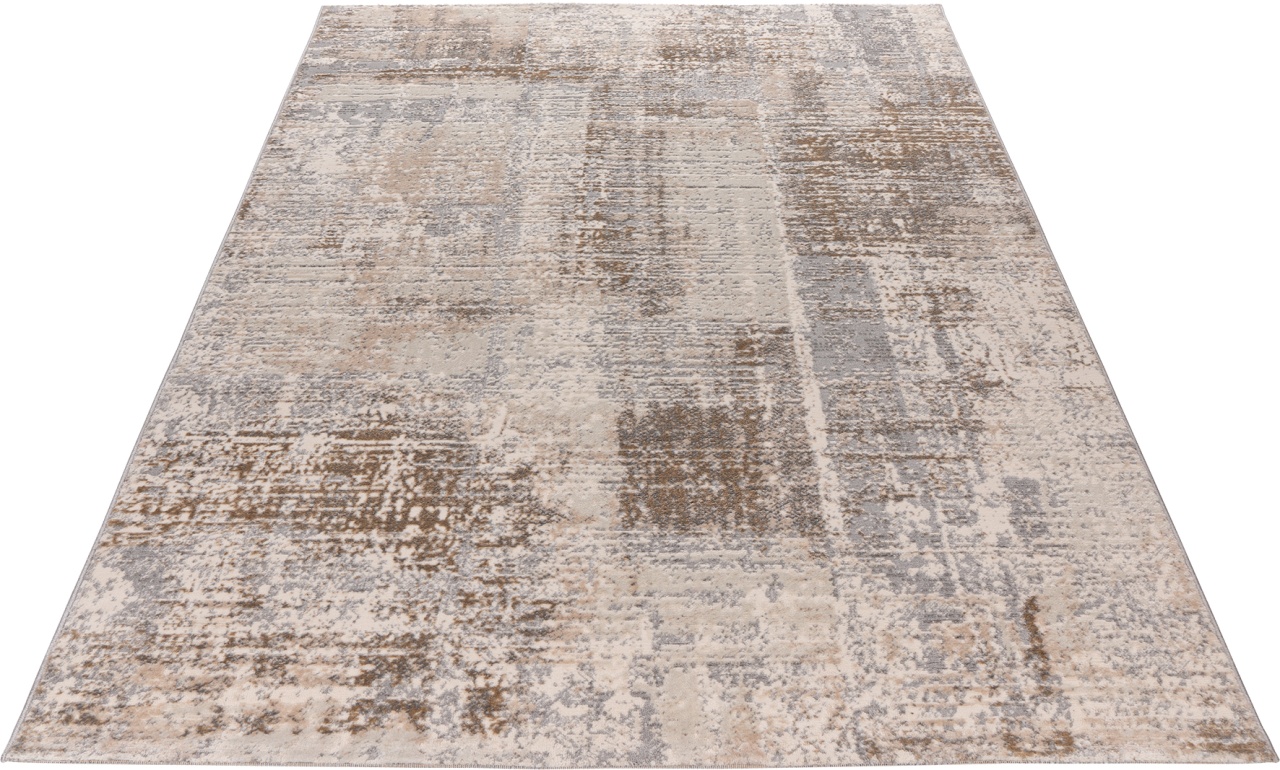 Covor My Salsa Taupe 160x230 cm