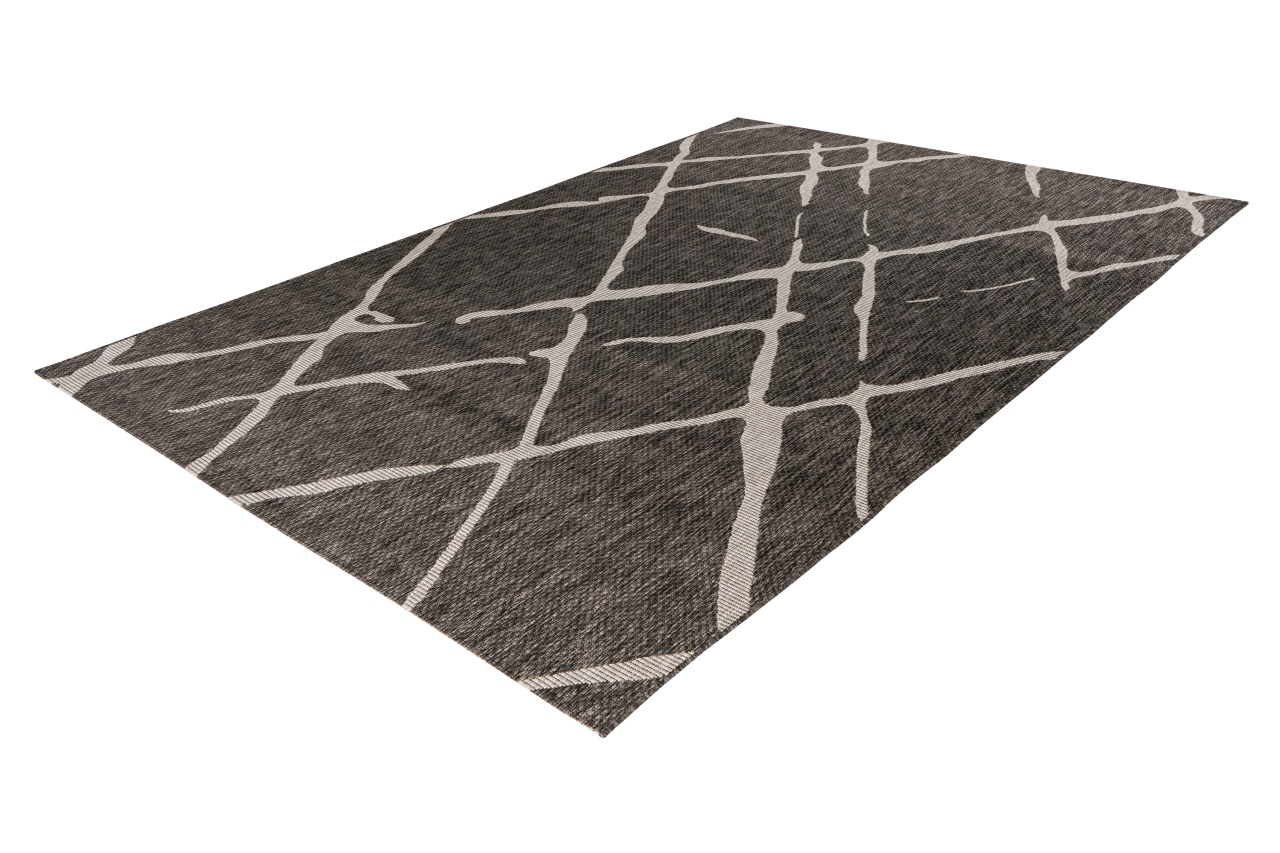 Covor My Tallinn Gri 240x340 cm - 3 | YEO