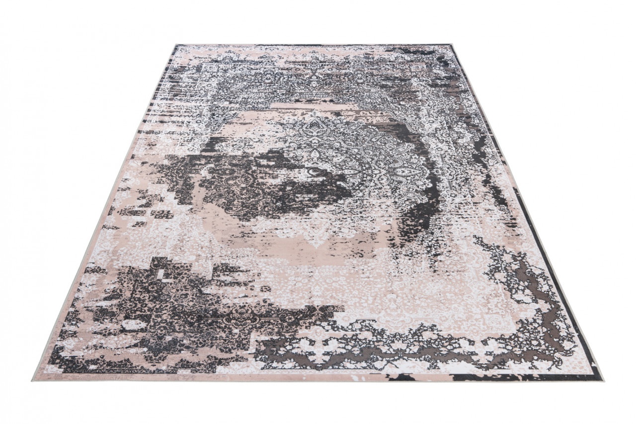 Covor My Tampa V5 Bej 120x170 cm