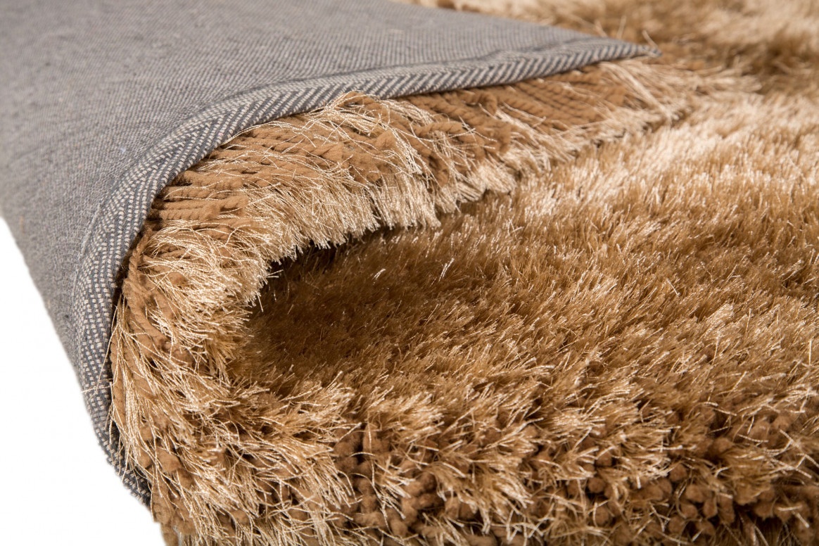 Covor Pearl Crem 120x170 cm, Flair Rugs