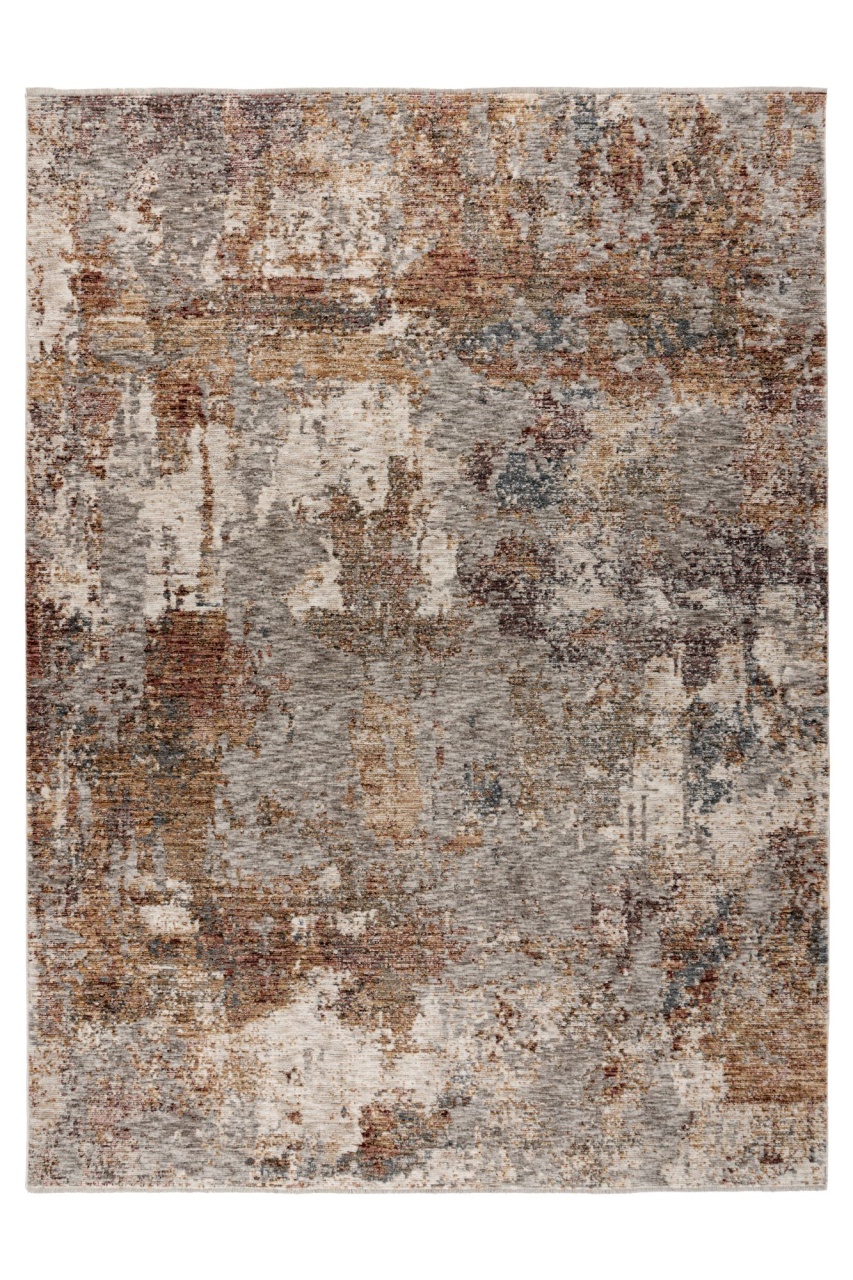 Covor Picasso Multicolor 200x290 cm