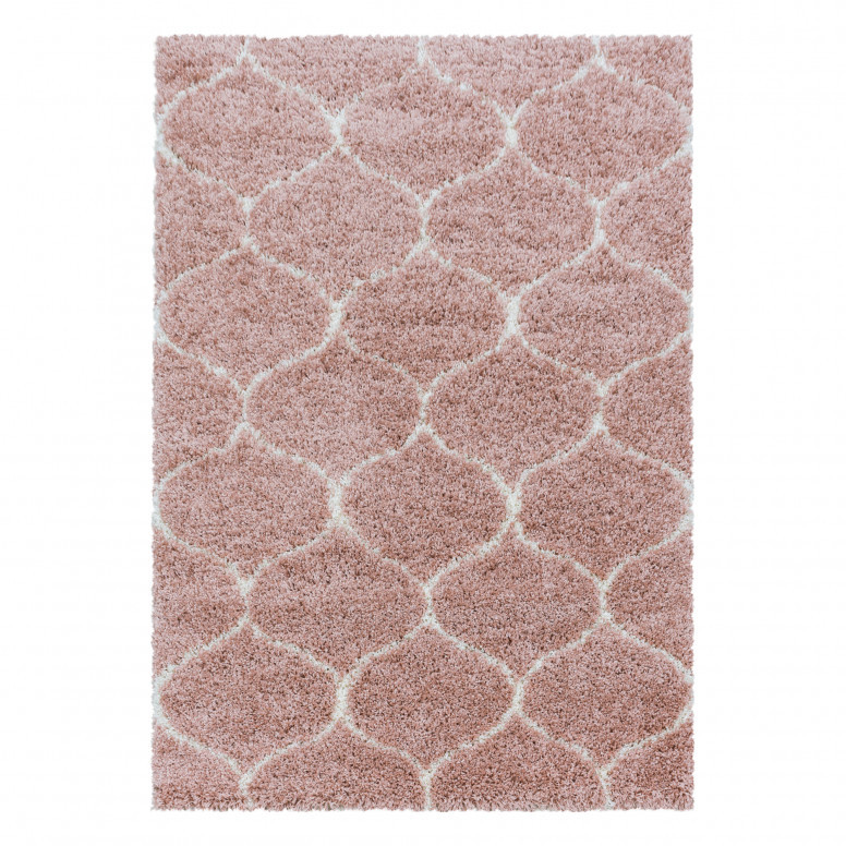 Covor Salsa Rose 200x290 cm - 2 | YEO