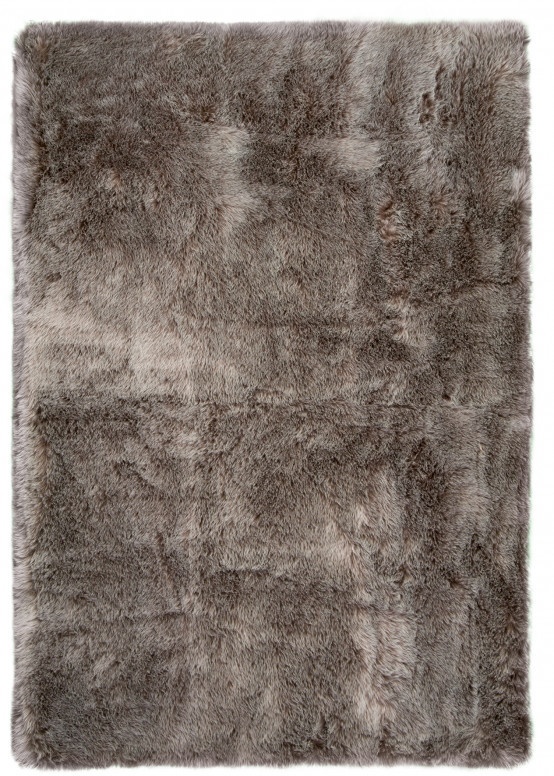 Covor Samba Taupe 120x170 cm