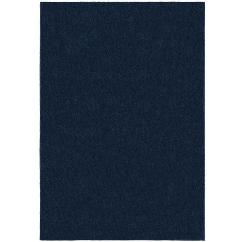 Covor Sheen Rug Bleumarin 120X170 cm, Flair Rugs - 4 | YEO