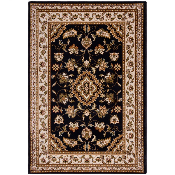 Covor Sincerity Royale Sherborne Albastru 120X170 cm, Flair Rugs - 1 | YEO