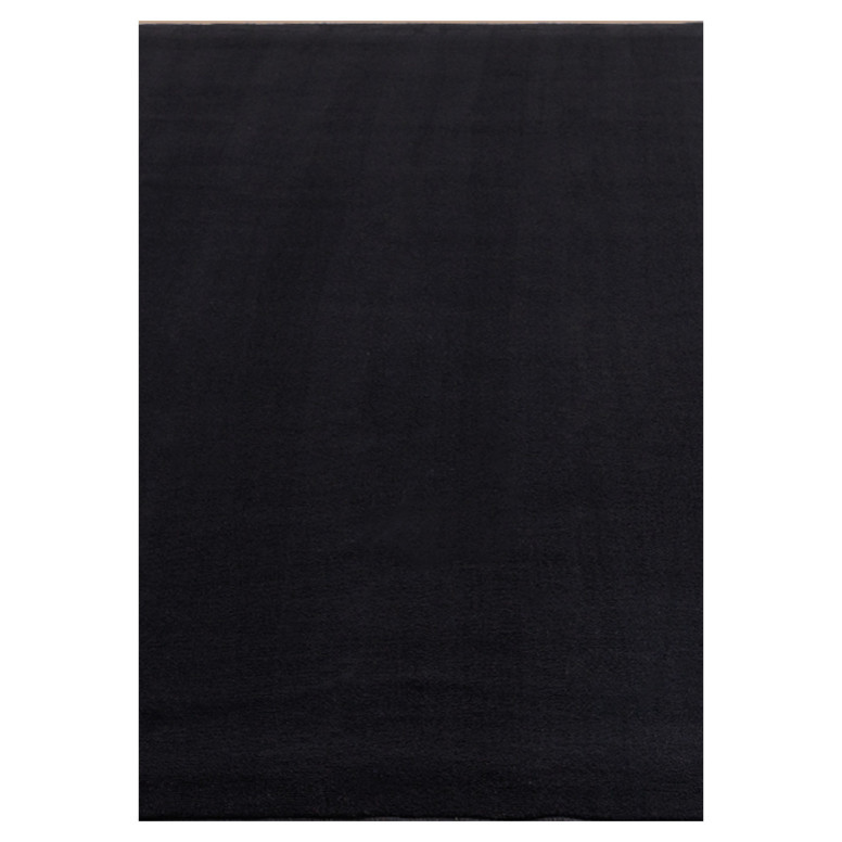 Covor Sky V1 Negru 160 x 230cm - 1 | YEO