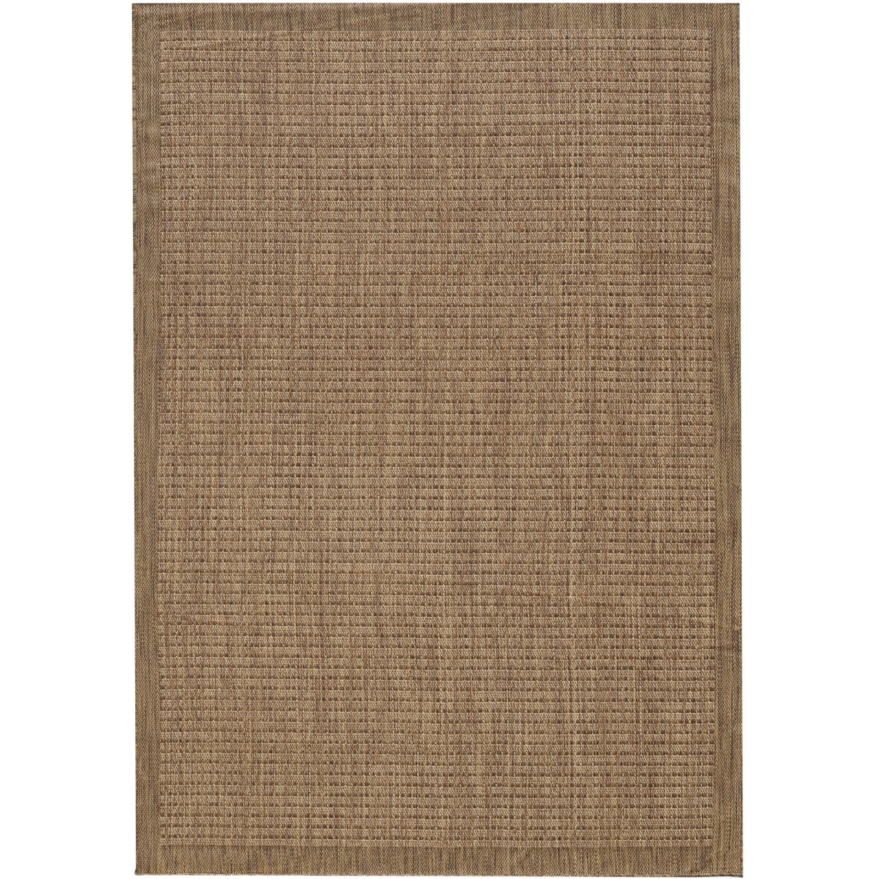 Covor traversa Giza Maro 60x100 cm - 2 | YEO