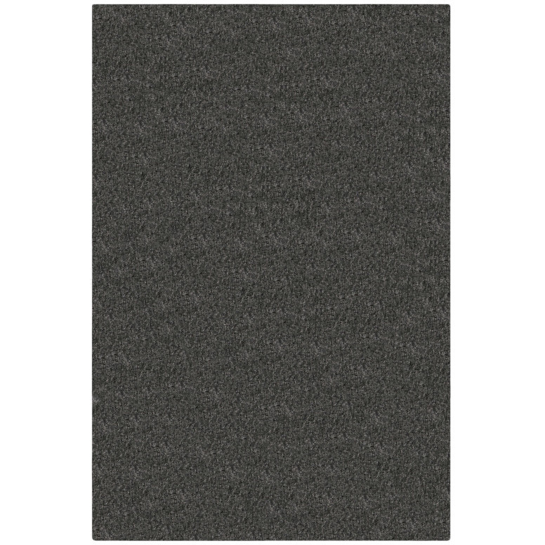 Covor Velvet GRAFIT 120X170 cm, Flair Rugs - 1 | YEO