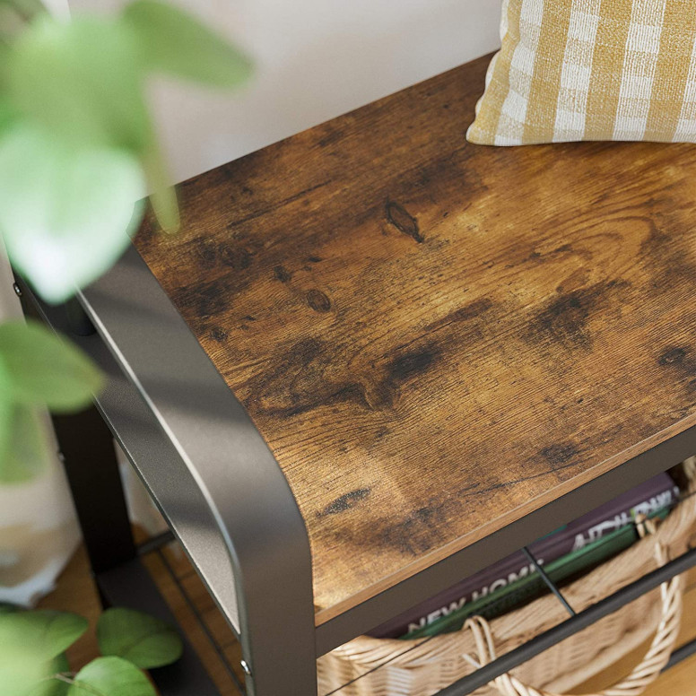 Cuier Vasagle, 183x72x33.7cm