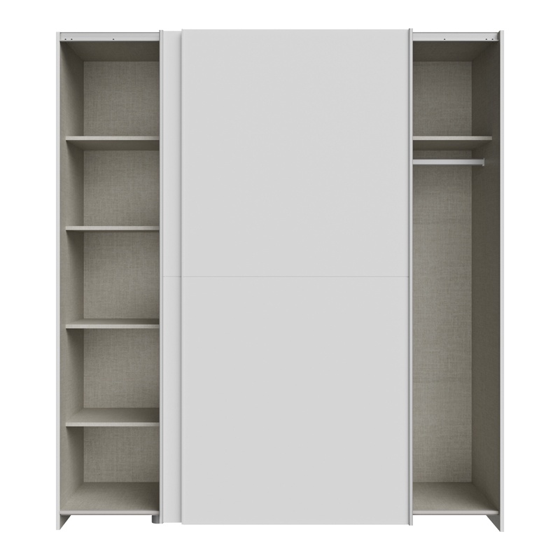 Aceasta este imaginea corespunzatoare acestui obiect