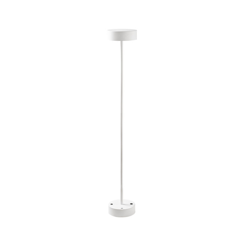 Lampadar Keyf - 13398 Alb - 5 | YEO