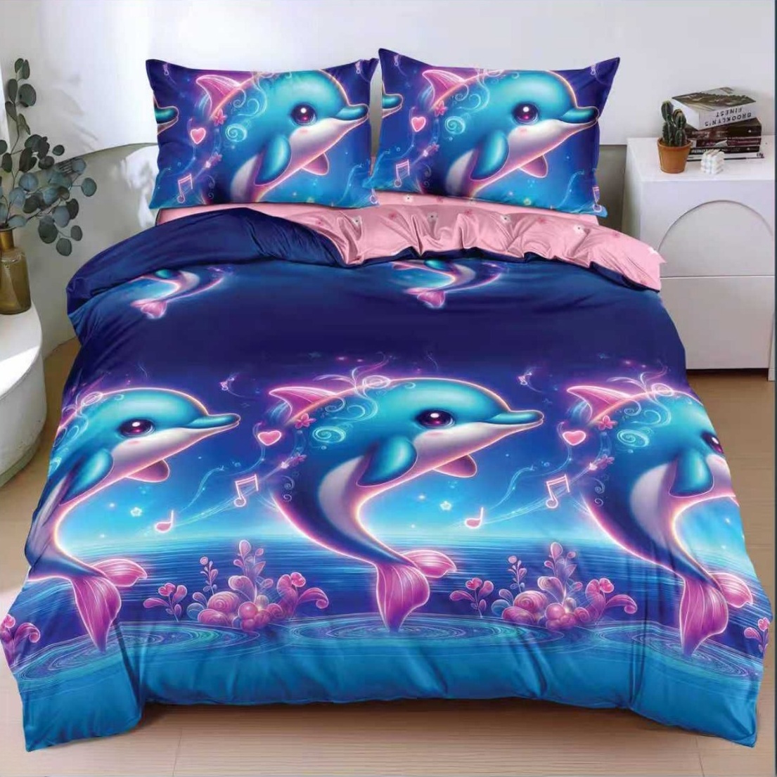 Aceasta este imaginea corespunzatoare acestui obiect