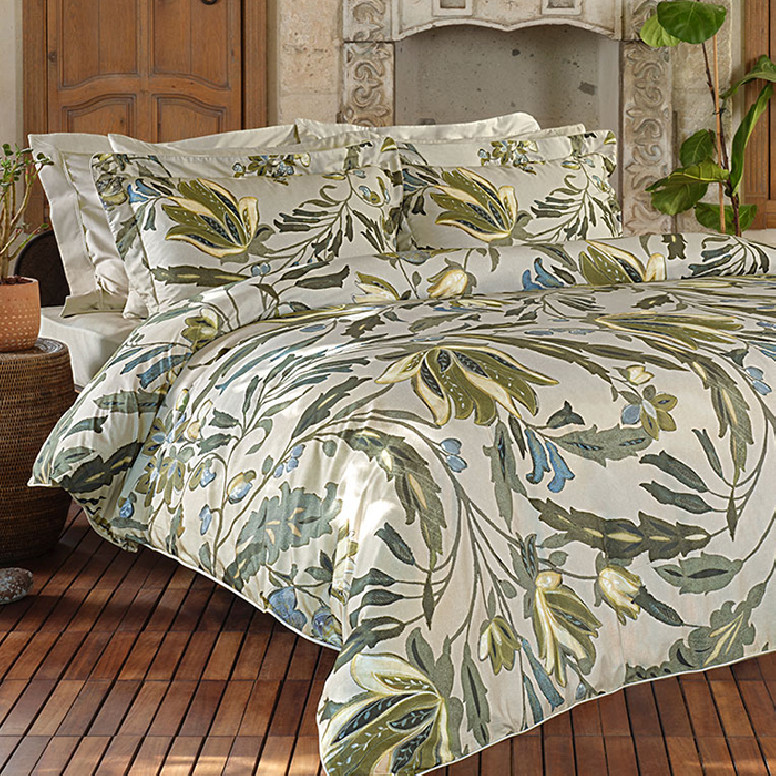 Aceasta este imaginea corespunzatoare acestui obiect