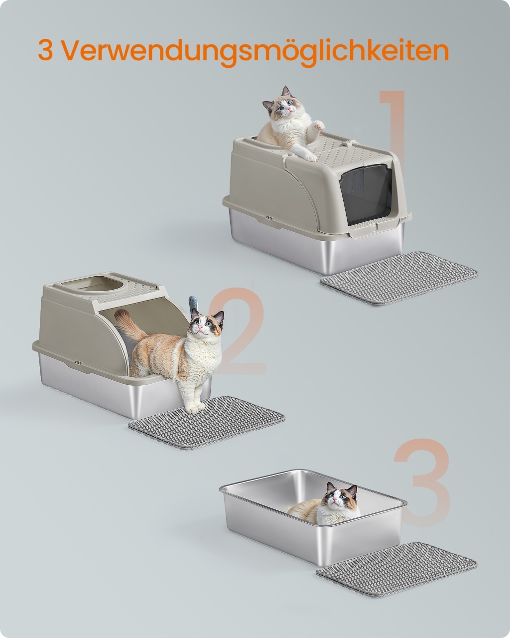 Aceasta este imaginea corespunzatoare acestui obiect