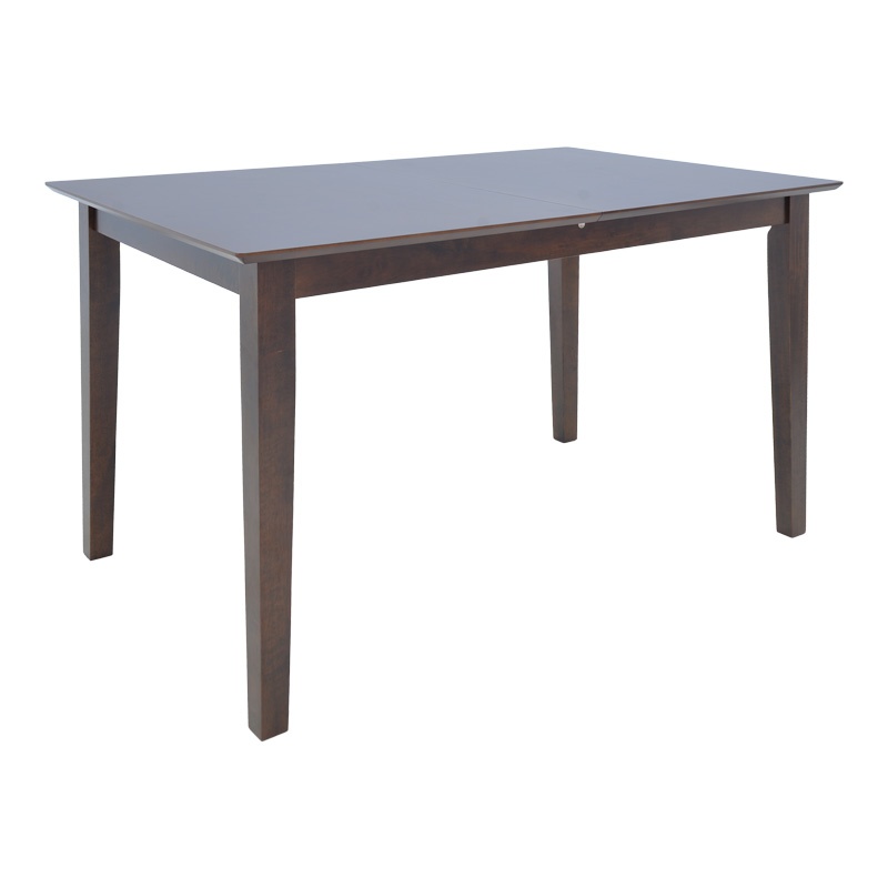 Masa Mabor Nuc 150x80x73.8 cm