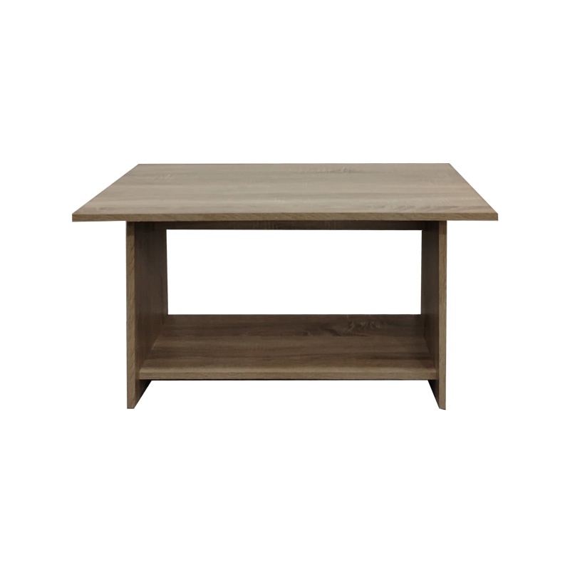 Masuta de cafea Votalo Sonoma 80x40x42 cm - 2 | YEO