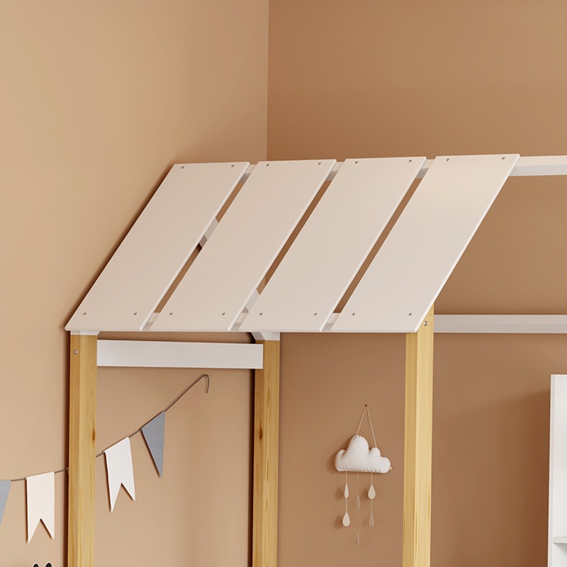 Aceasta este imaginea corespunzatoare acestui obiect