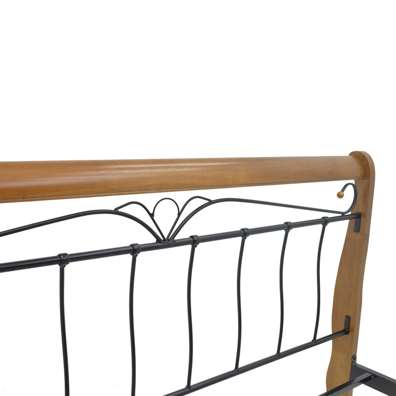 Pat Verpen, Pako World, Nuc-Negru, 150x200 cm - 3 | YEO