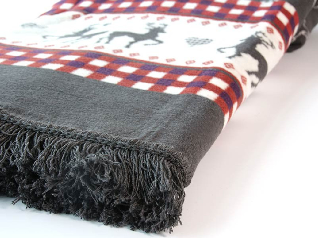 Aceasta este imaginea corespunzatoare acestui obiect